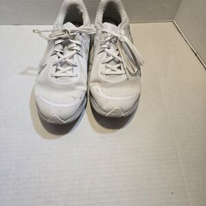 Women running shoes